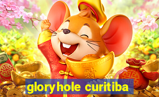 gloryhole curitiba